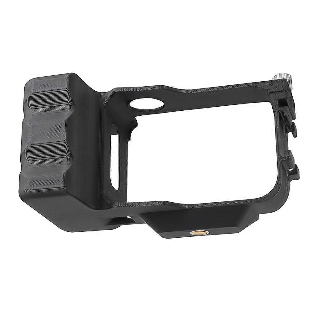 For GO Ultra Grip Mount Quick Release