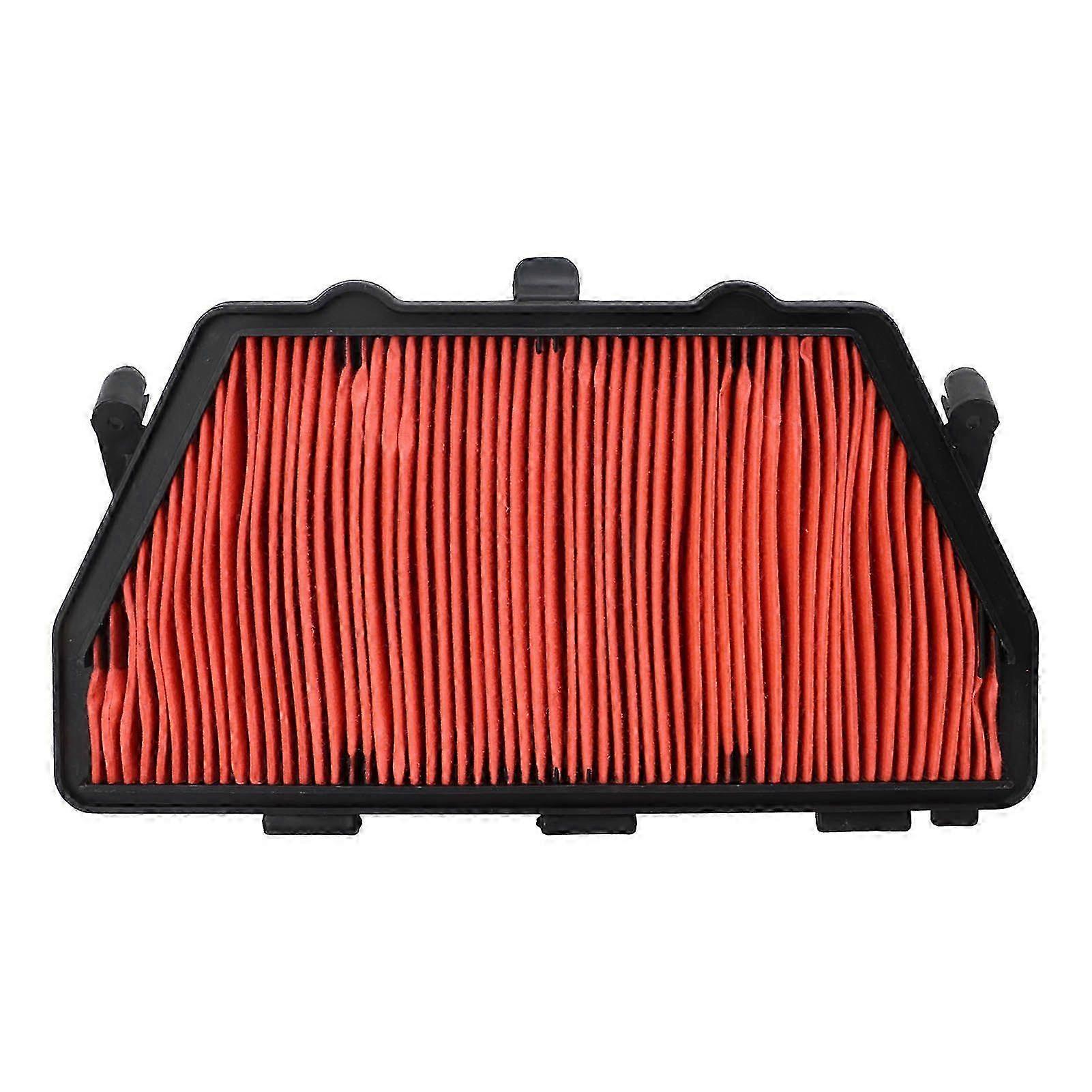 2008-2016  CBR1000RR Fireblade Air Filter HFA1931 Replacement