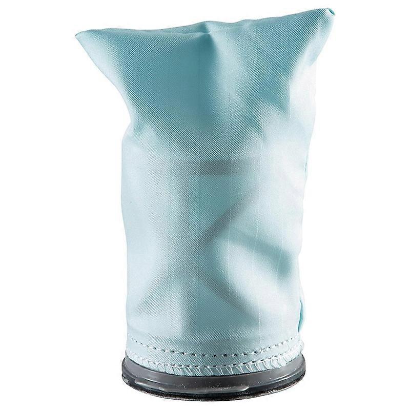 18Vコードレス掃除機用真空フィルターバッグDCL180 199966-0