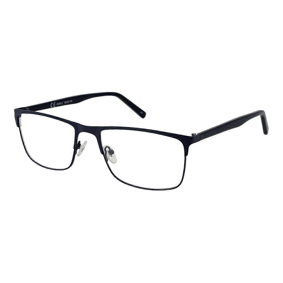 Men' Spectacle frame INVU B3209 62C