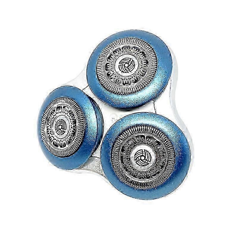 Replacement Shaver Head for Philips Series S7000 S8000 S9000 S7710 S7310 S7370 S7340 Razor Blade