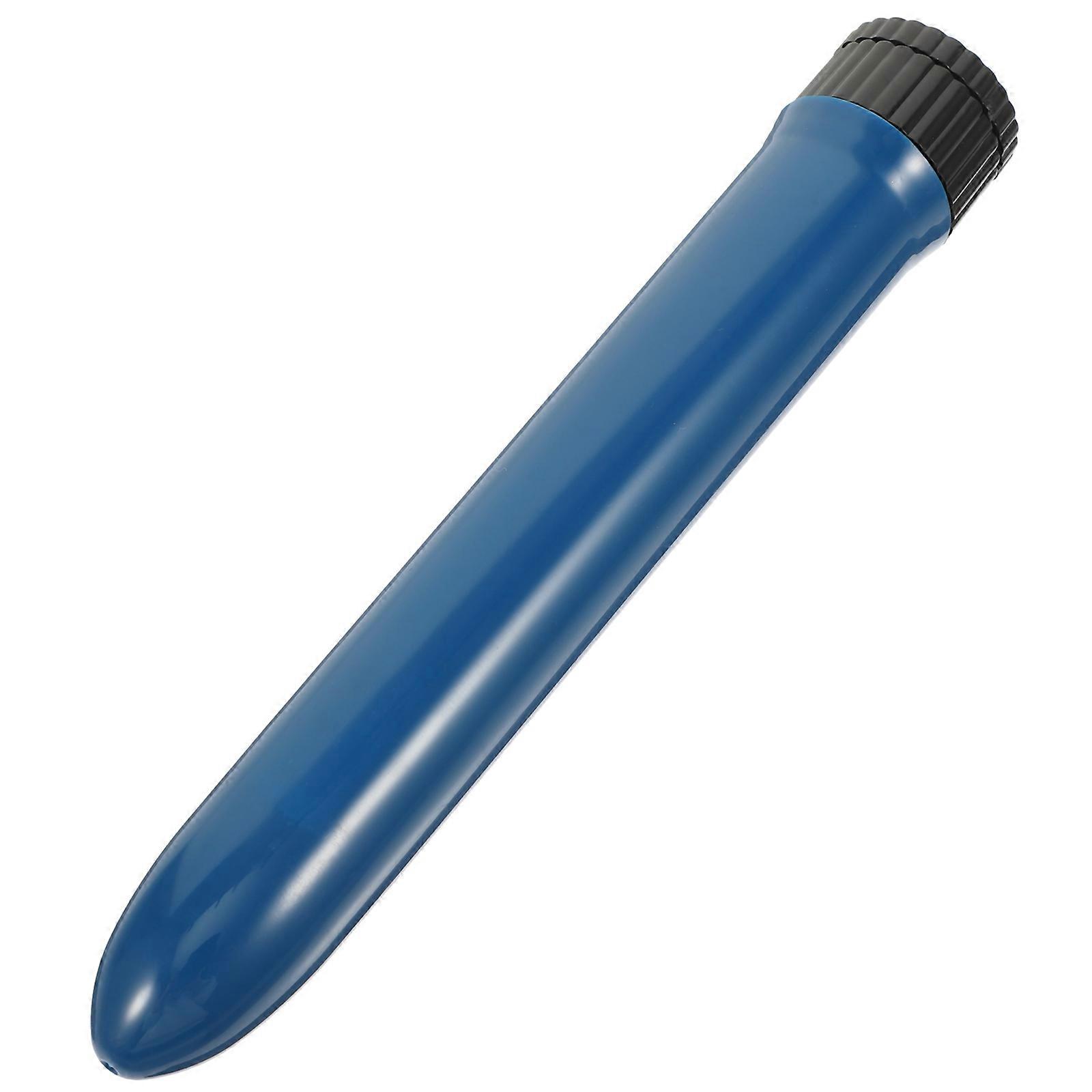 Av Rod for Daily Use Strong 7 Inch Stick