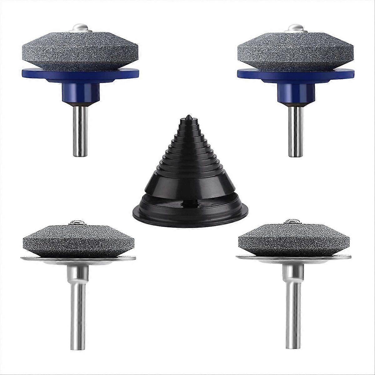 Lawn Mower Blade Sharpener, Lawnmower Blade Sharpener