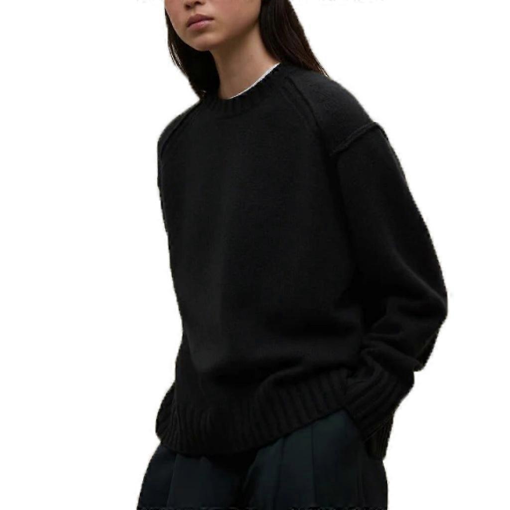 Ecoalf Mocan -neulepuserot