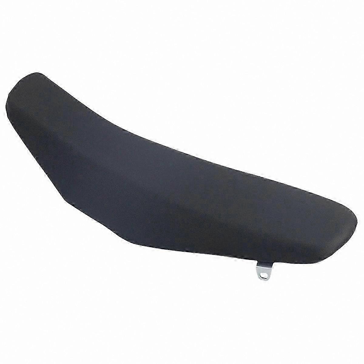 Non-Slip Foam Seat Cushion for 2013 Off-Road Dirt Bikes - Comfortable Saddle Replacement