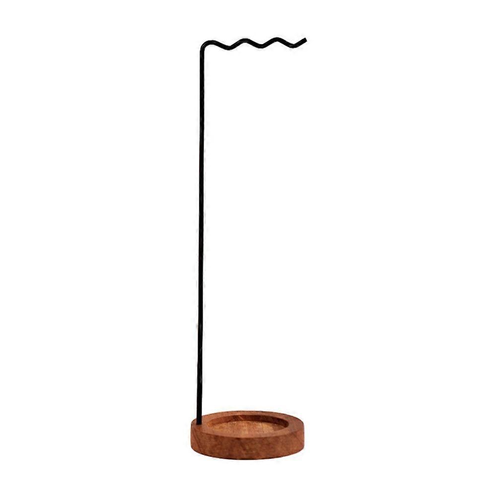 Wind Chime Stand