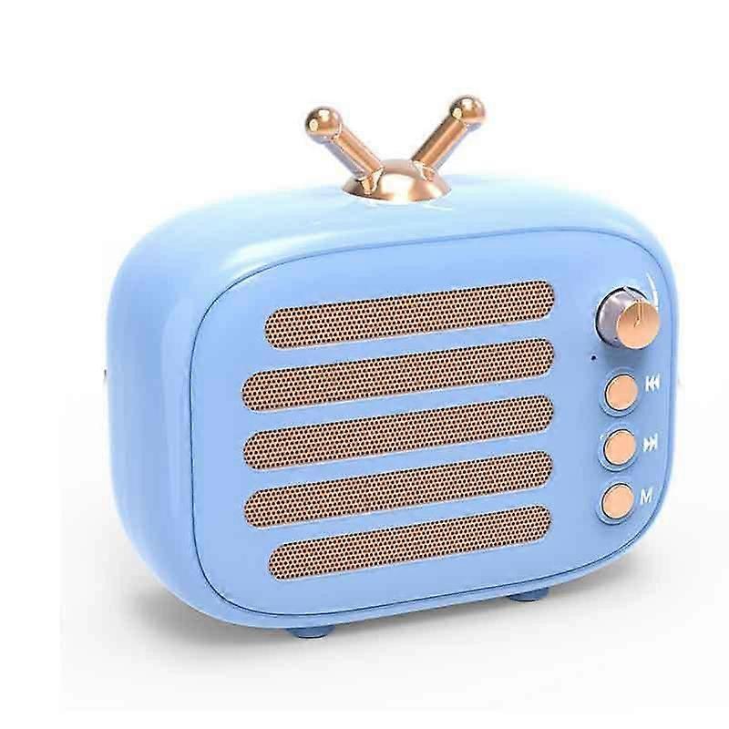 Mini radio numérique