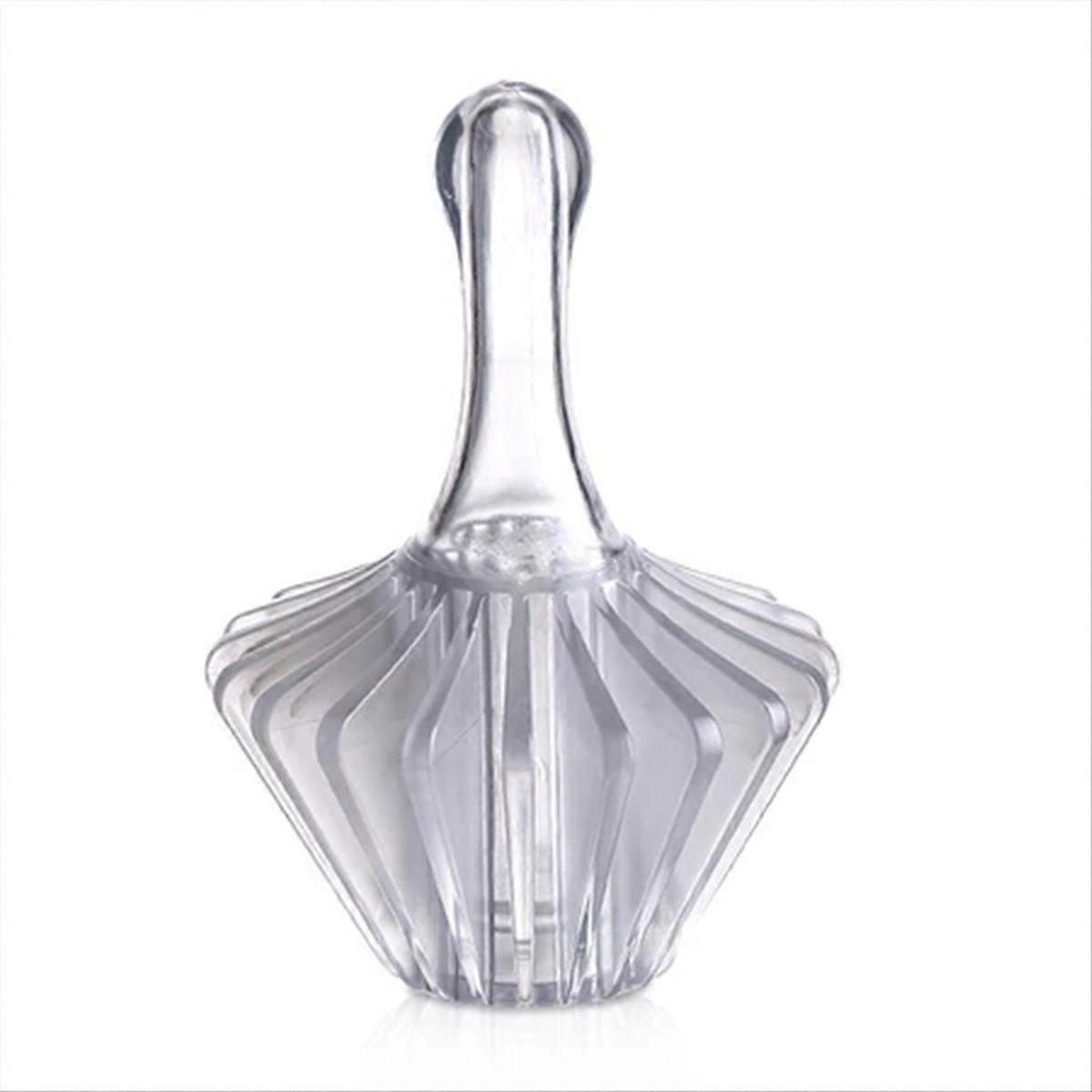 Coffee Filter Paper Assistant Cake Coffee Filter Cup FilterPaper Pres Cone HotWater Household Coffe