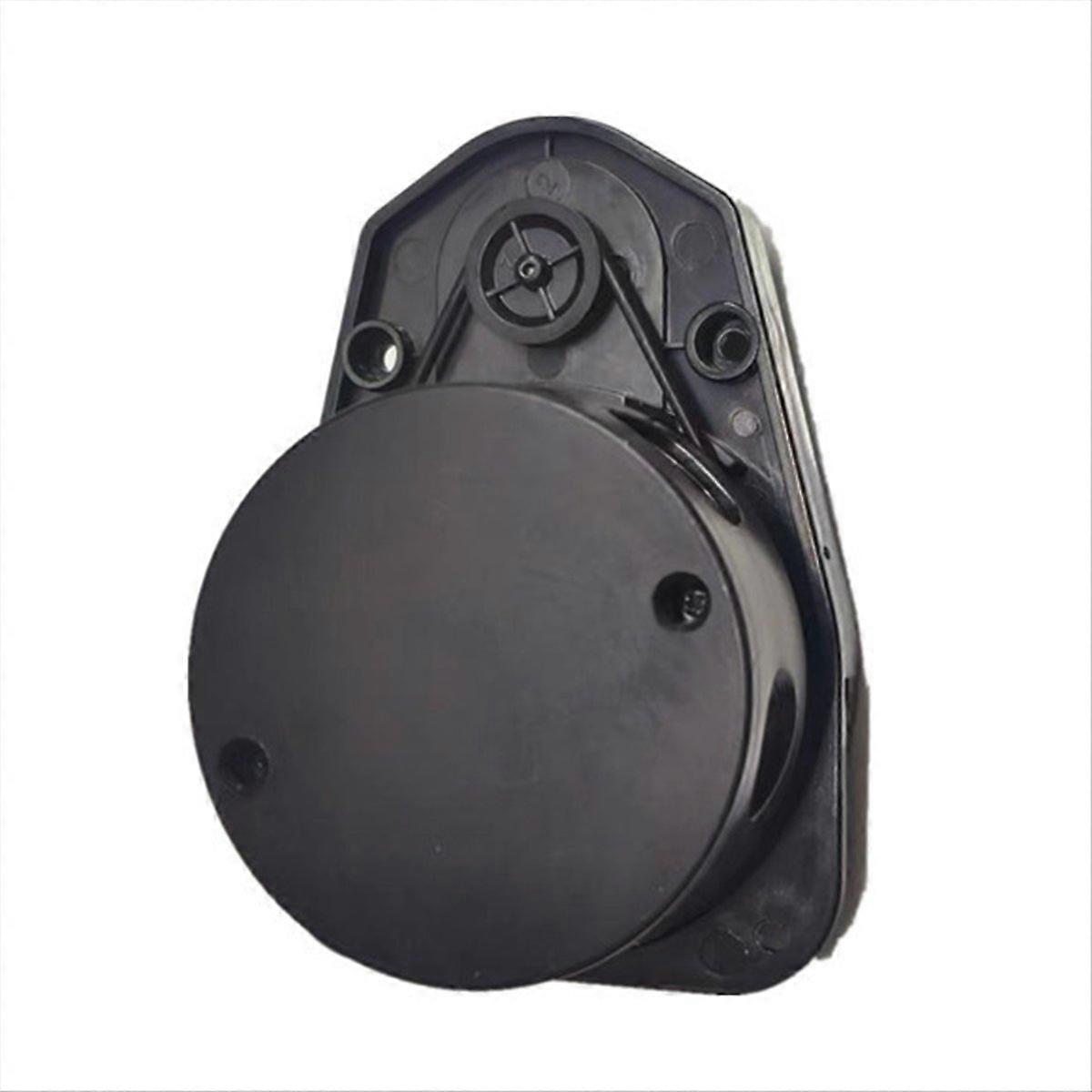 Laser Ranging Sensor for 360 S9/S9 MAX/X90/X95 Vacuum Cleaner