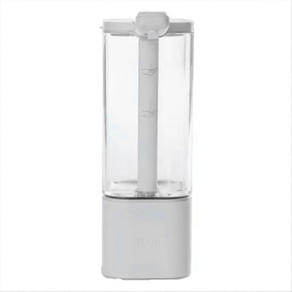Touchless Automatic Hand Soap Dispenser,for Home and Office Use