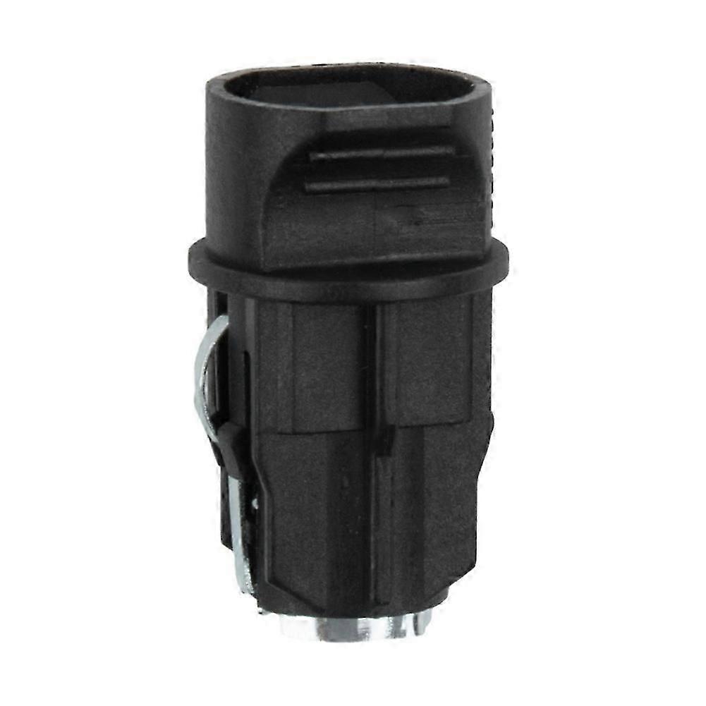 Tail Rear Lamp Socket 63117407330 for 3 5 7 Series X6 Z4 E65 E66 F30 F31 E85 E89 E86 Auto Accessorie