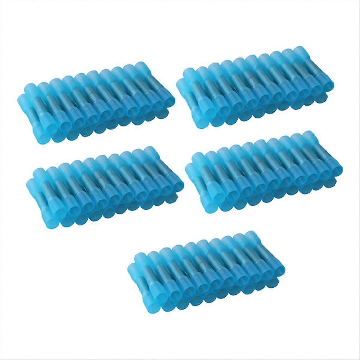 Sealed Terminal Wire Connector BHT2 Heat Shrink Terminal