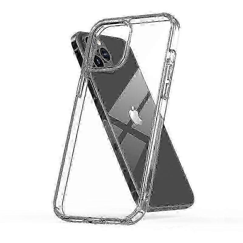 iPhone 12 Pro Max Clear Case,iPhone 12 Pro Case,iPhone 12 Case