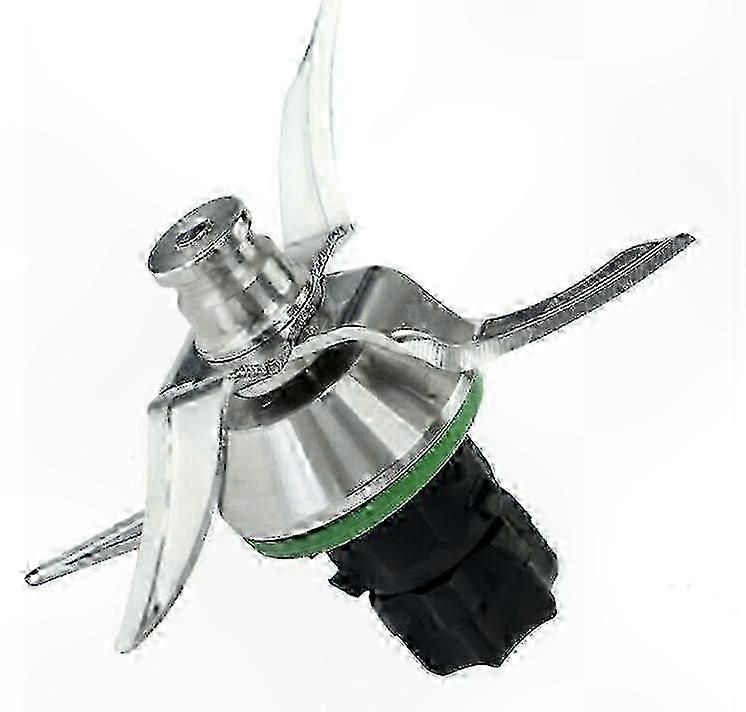 Replacement Blade for Thermomix Blender - Spare Part for TM6 Model
