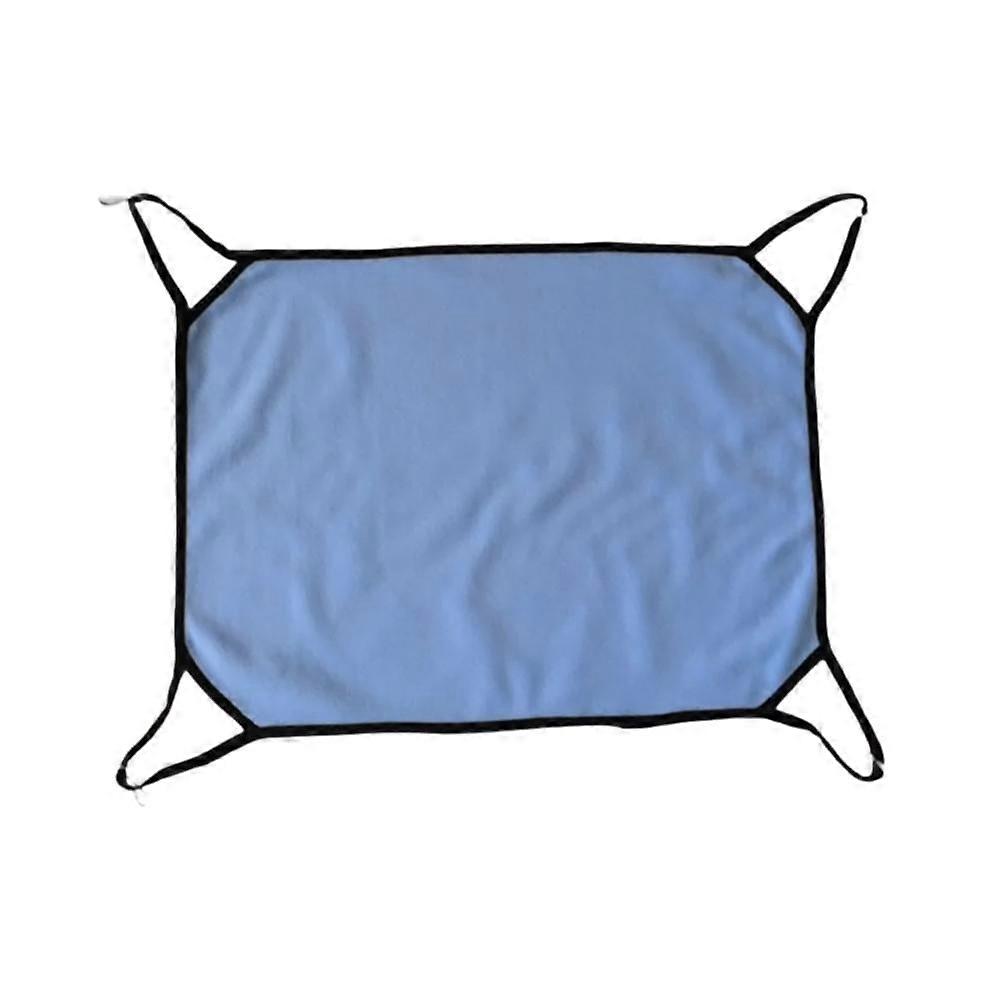 Hammock Hanging Pet Cat Hammock 50*37cm D0K0