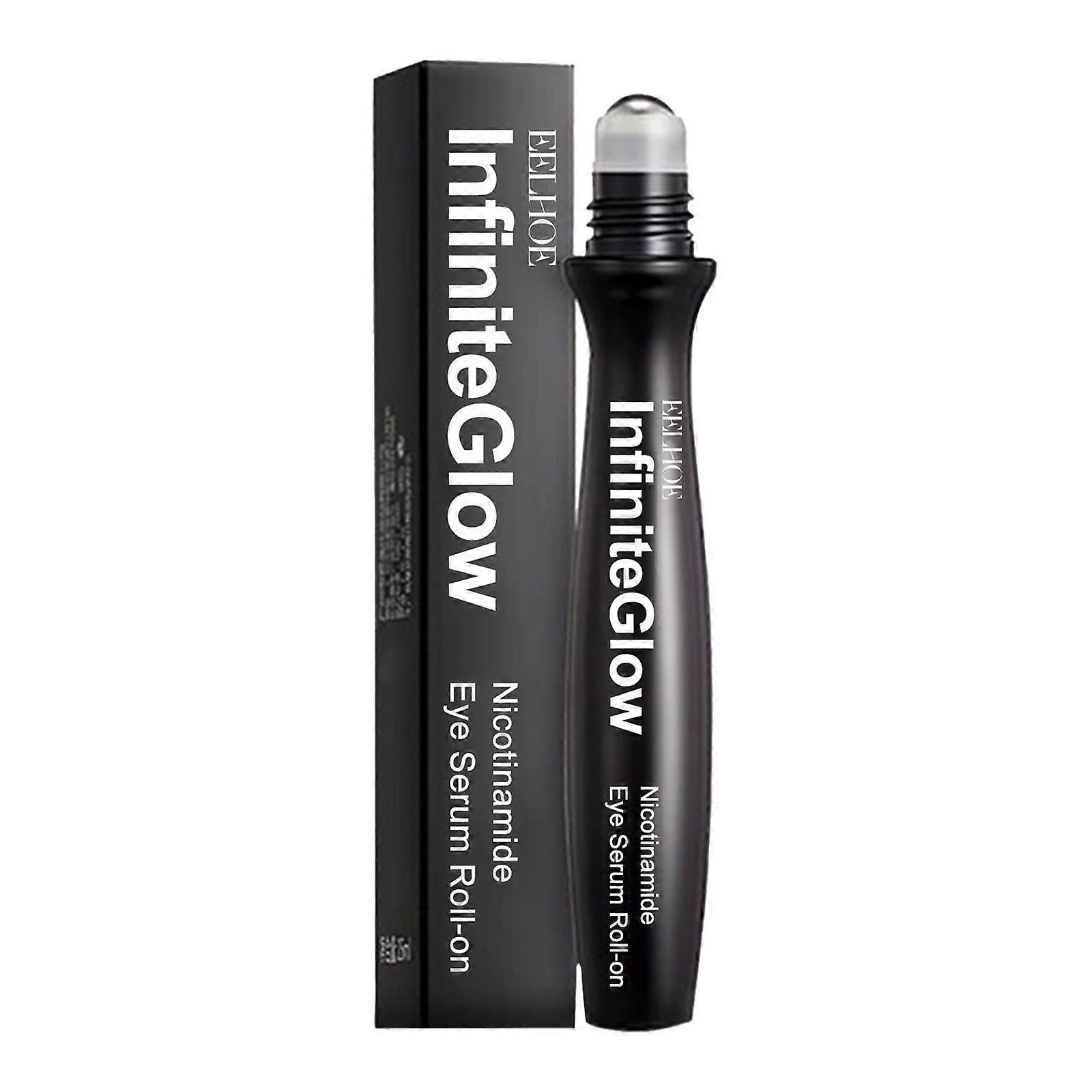 Nicotinamide Eye Cream