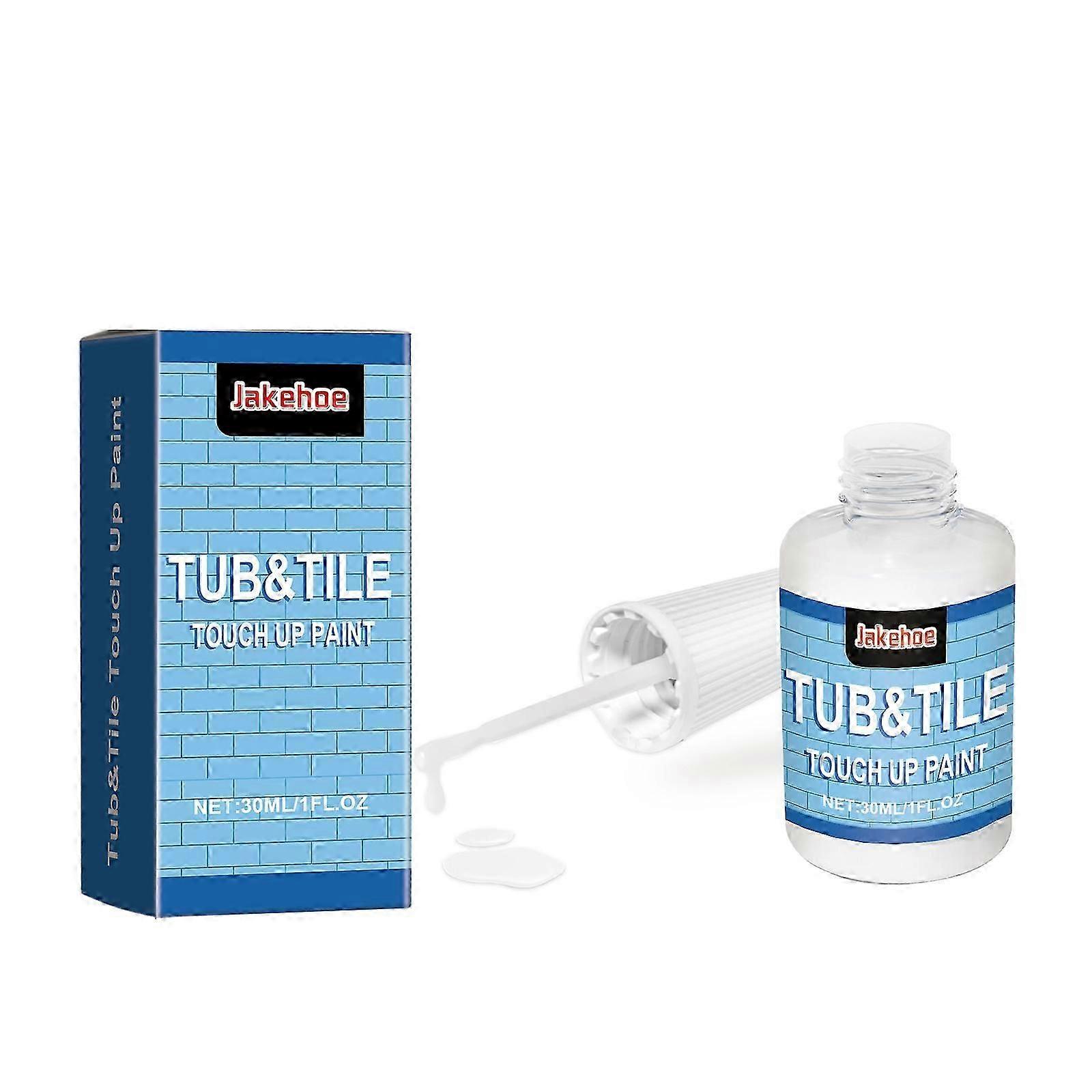 tile finishing paints