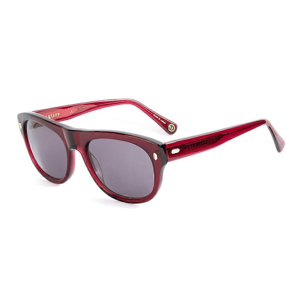 Sunglasses Belstaff s200