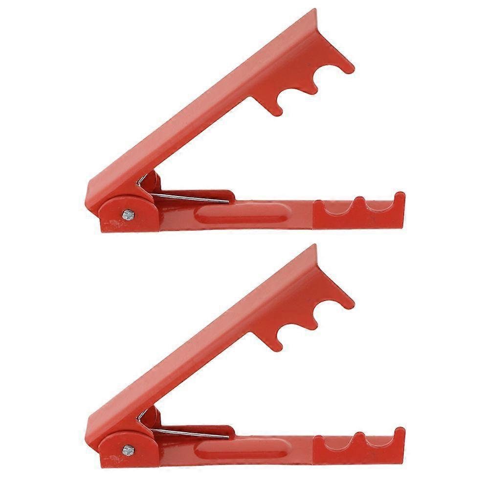 Torn- og bladfjerner