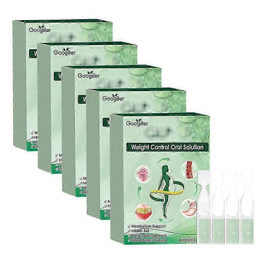 1-5Box Slimming palauttaa vartalon kaarevuuden, jättää jäähyväiset rasvalle. Kehonmuokkausliuos.