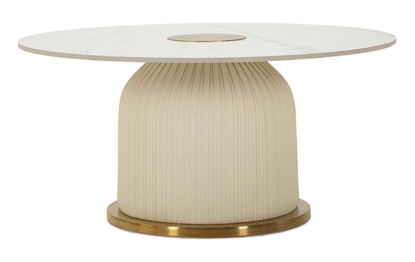 NOVA SOFFBORD CM Ø 80X39,5