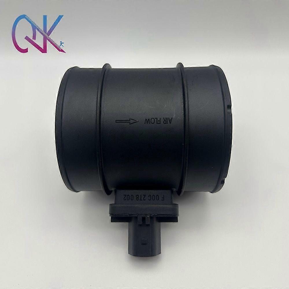 0281002912 0281002913 55562426 F00C2T8002 836457 Air Flow Meter~5014