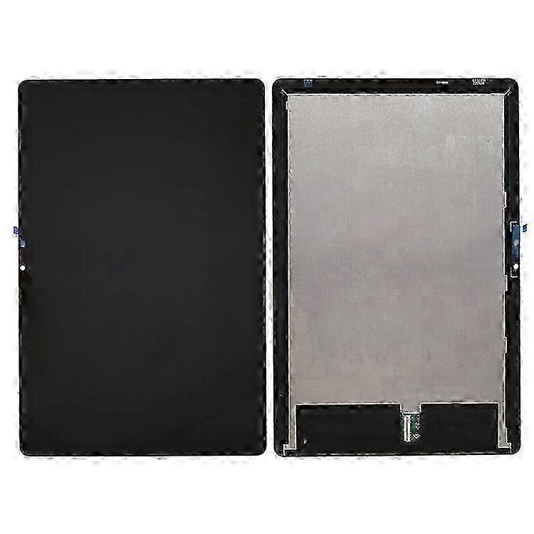 Compatible For Lenovo Tab M10 Gen 3 10.1" 2022 TB328 Grade S OEM LCD Screen and Digitizer Assembly Replacement Part (without Logo) 2025