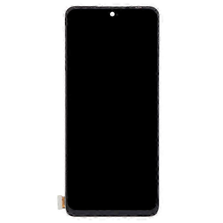 Compatible For Xiaomi Poco X5 5G Grade C LCD Screen and Digitizer Assembly Part (TFT Technology) (without Logo)