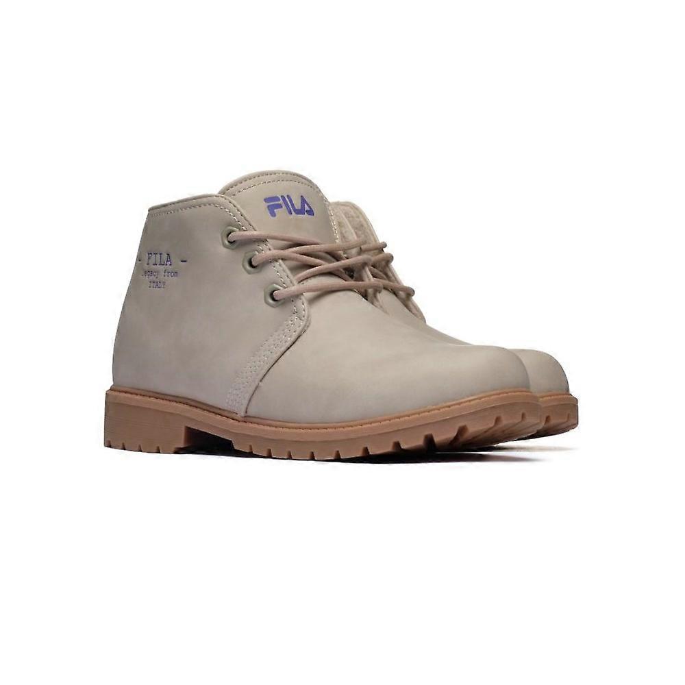 Shoes Fila FFW046673183