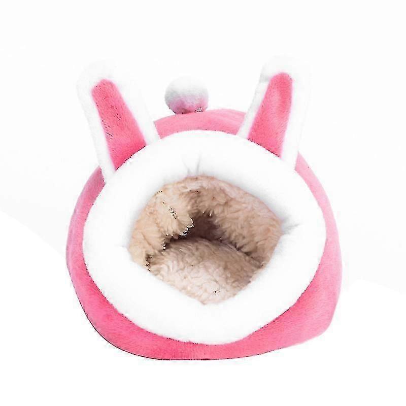 The New 1pcs Pet Bed H