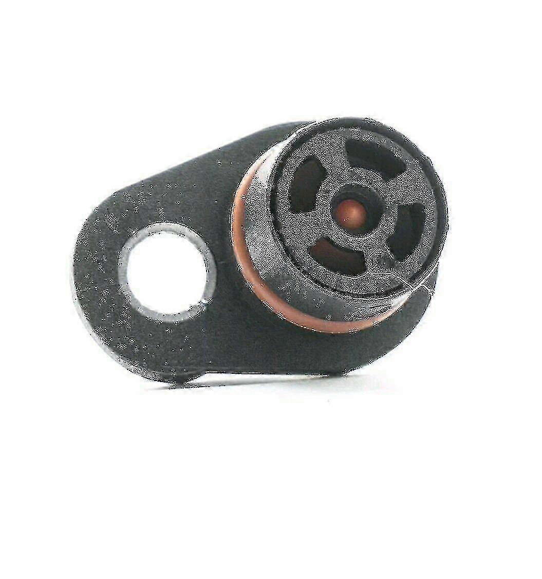 Ford Ecoboost CM5G2A451GA κενή αντλία βαλβίδα αντικατάστασης τσιμούχα