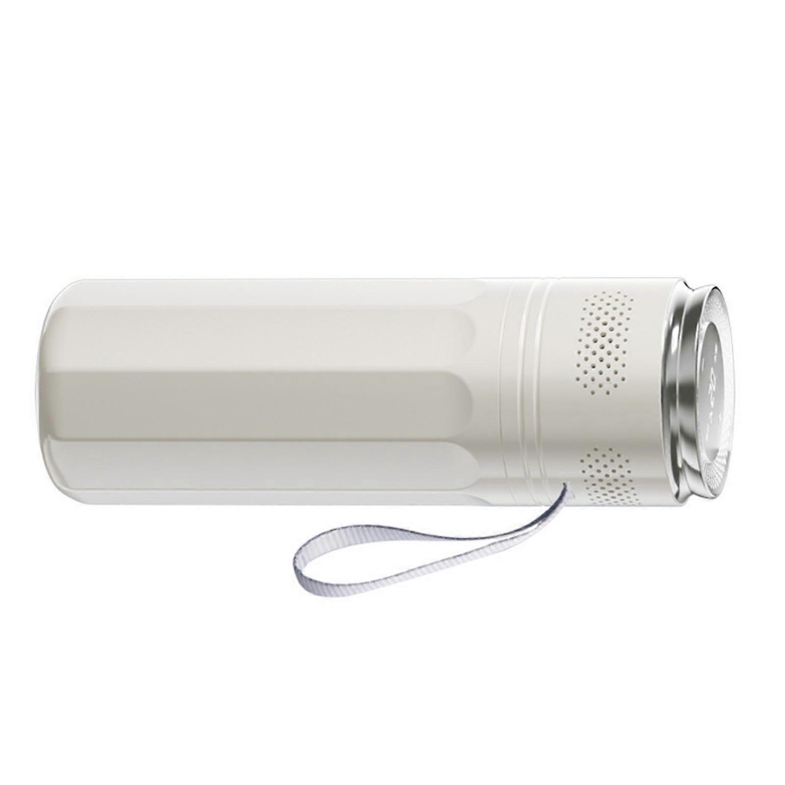 Storage Cooling Organizers Bag USB Fast Charging Temperature Control System 6 Pen Capacity 800ml Emergencies  Case Multicolor