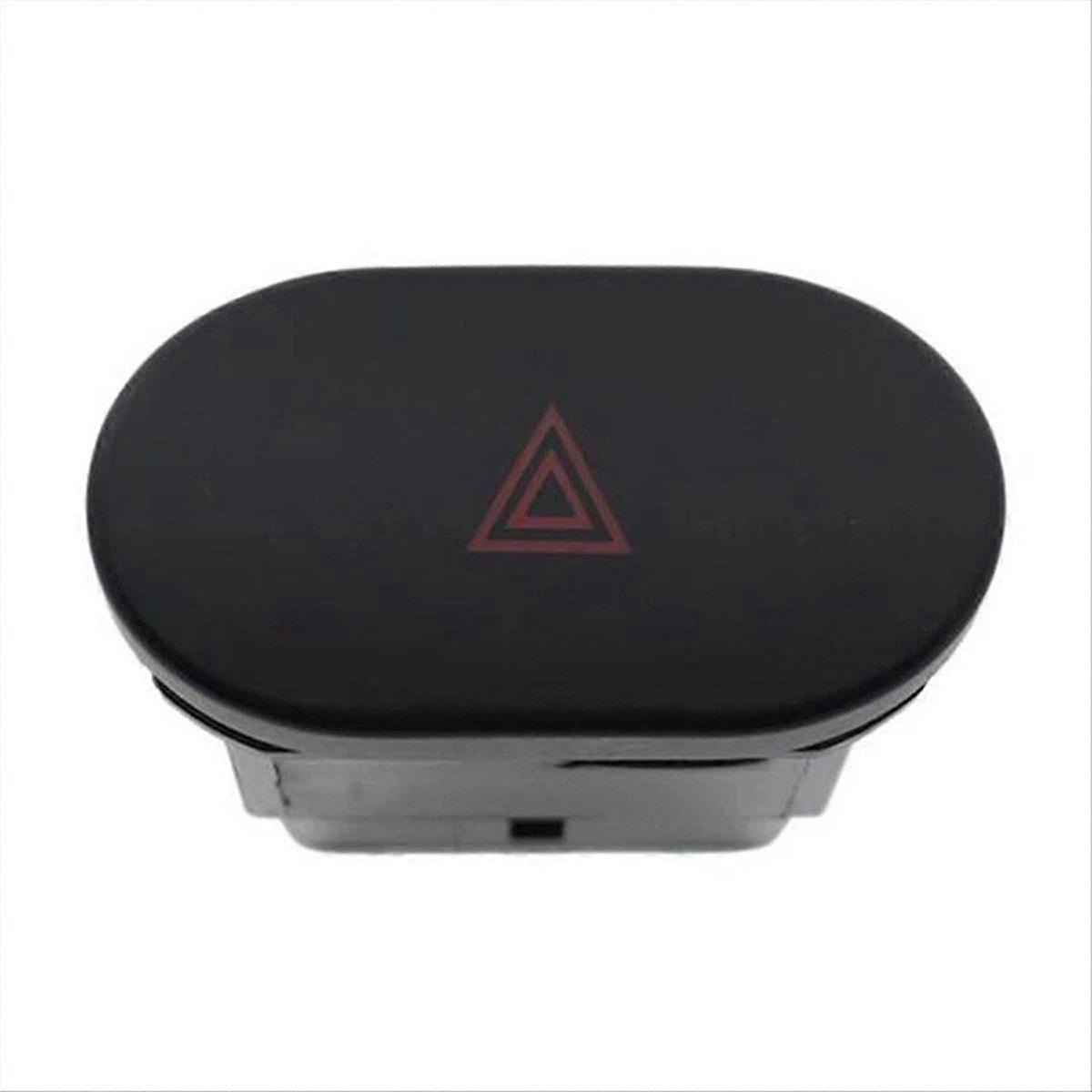 96168726 Car Emergency Hazard Warning Light Switch for