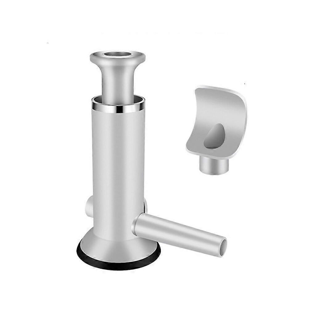 1 Set Household Sausage Making Tool Sausage Making Material Meat Ball Maker for Home