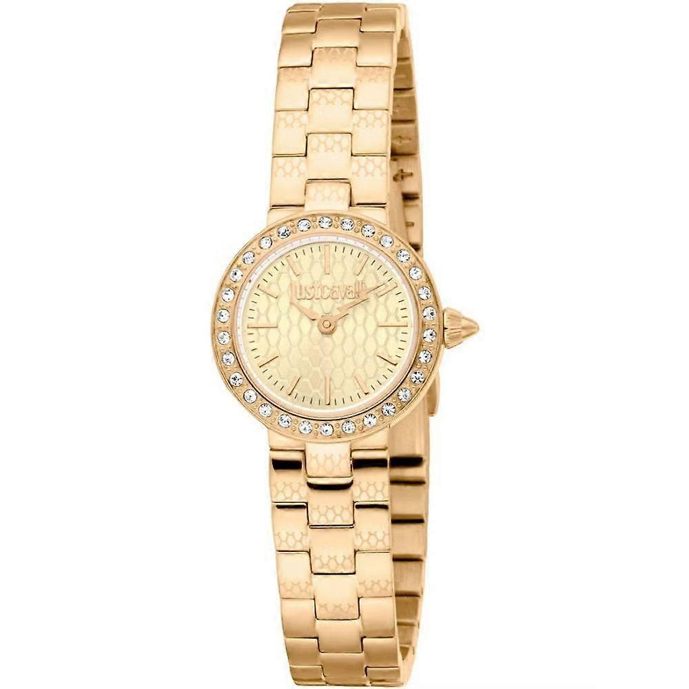 JUST CAVALLI JC1L362M0055 Women's Watch