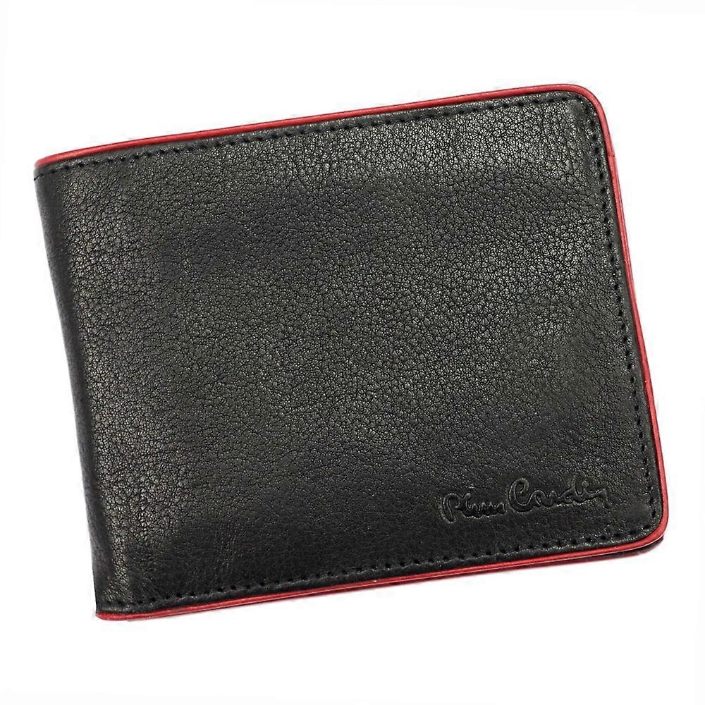 Portfele Pierre Cardin greg42252