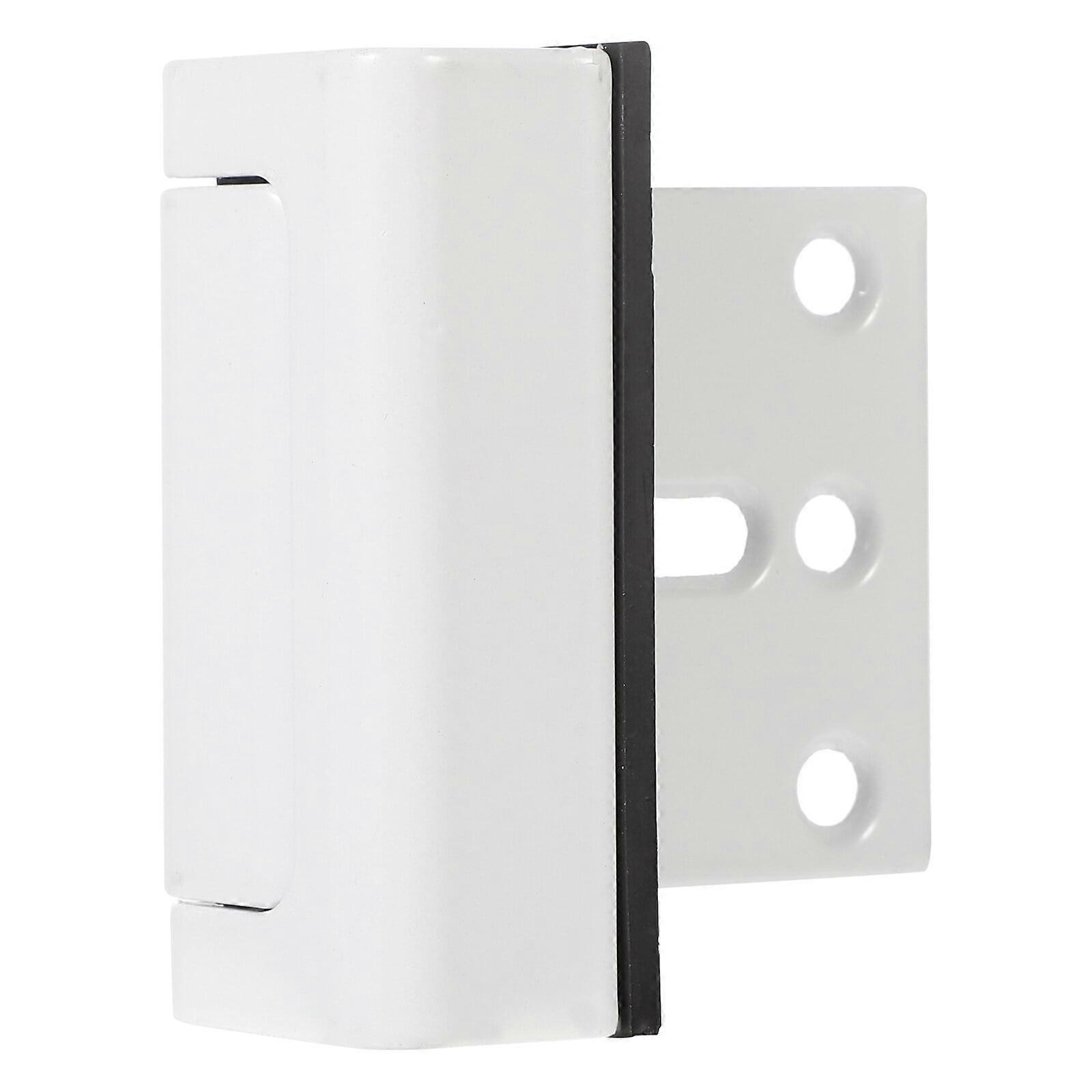 Door Lock Security Child Safety Door Lock Latch Child Proof Security Lock