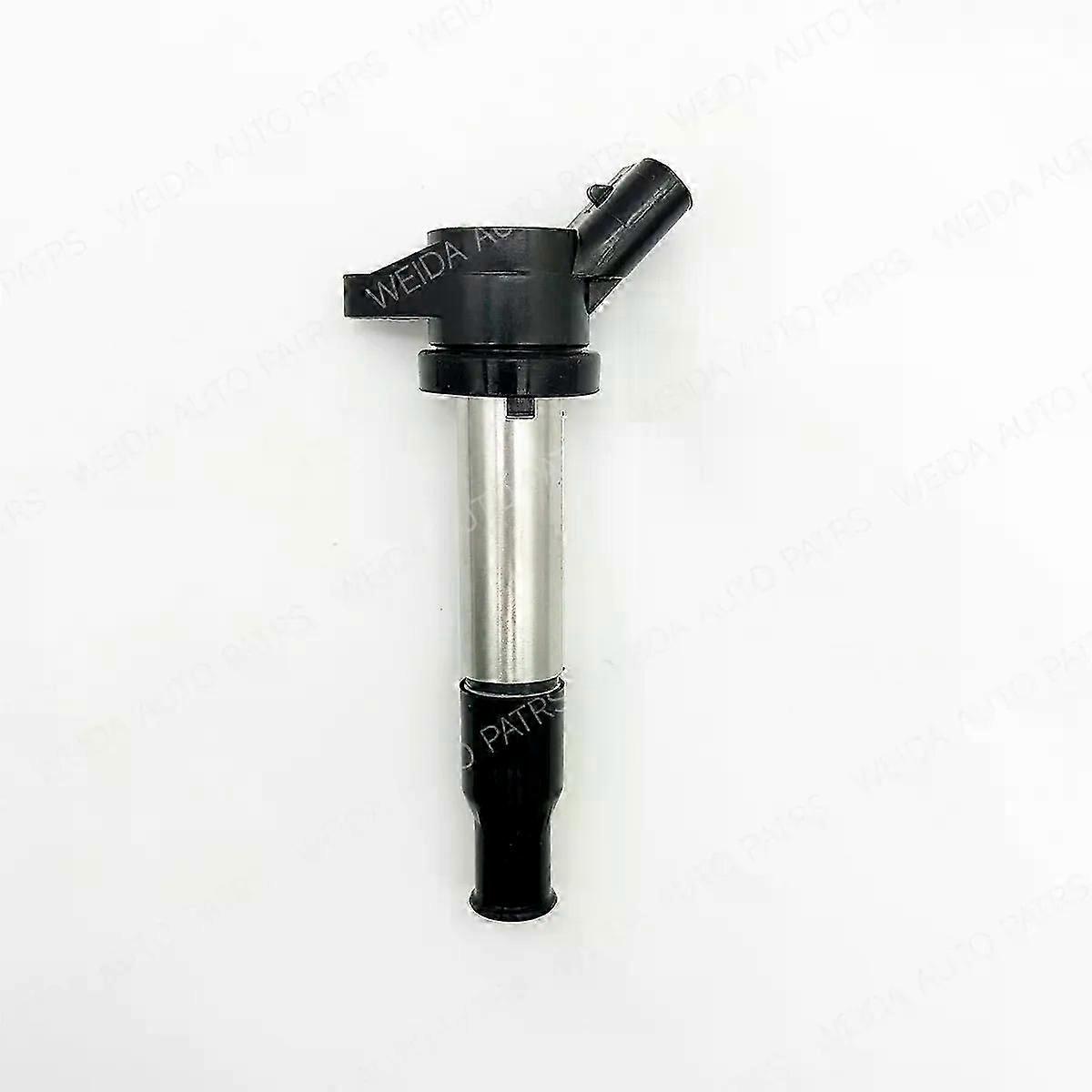4pcs Ignition Coil For Dongfeng Fengon 350 360 330S 580 DFSK V21 V22 V26 15L Changhe K21 K22 GLEAGLE GX7 LEVC SX7 20L 28244734