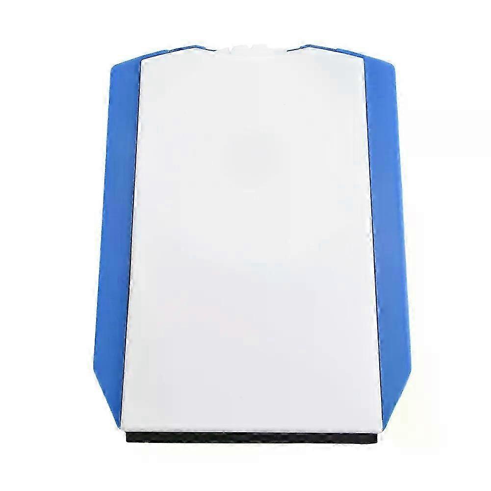 1*Parking Timer Run Stop Switch Parking Disc ABS Parking Meter Running Battery Operated Electronic High Quality