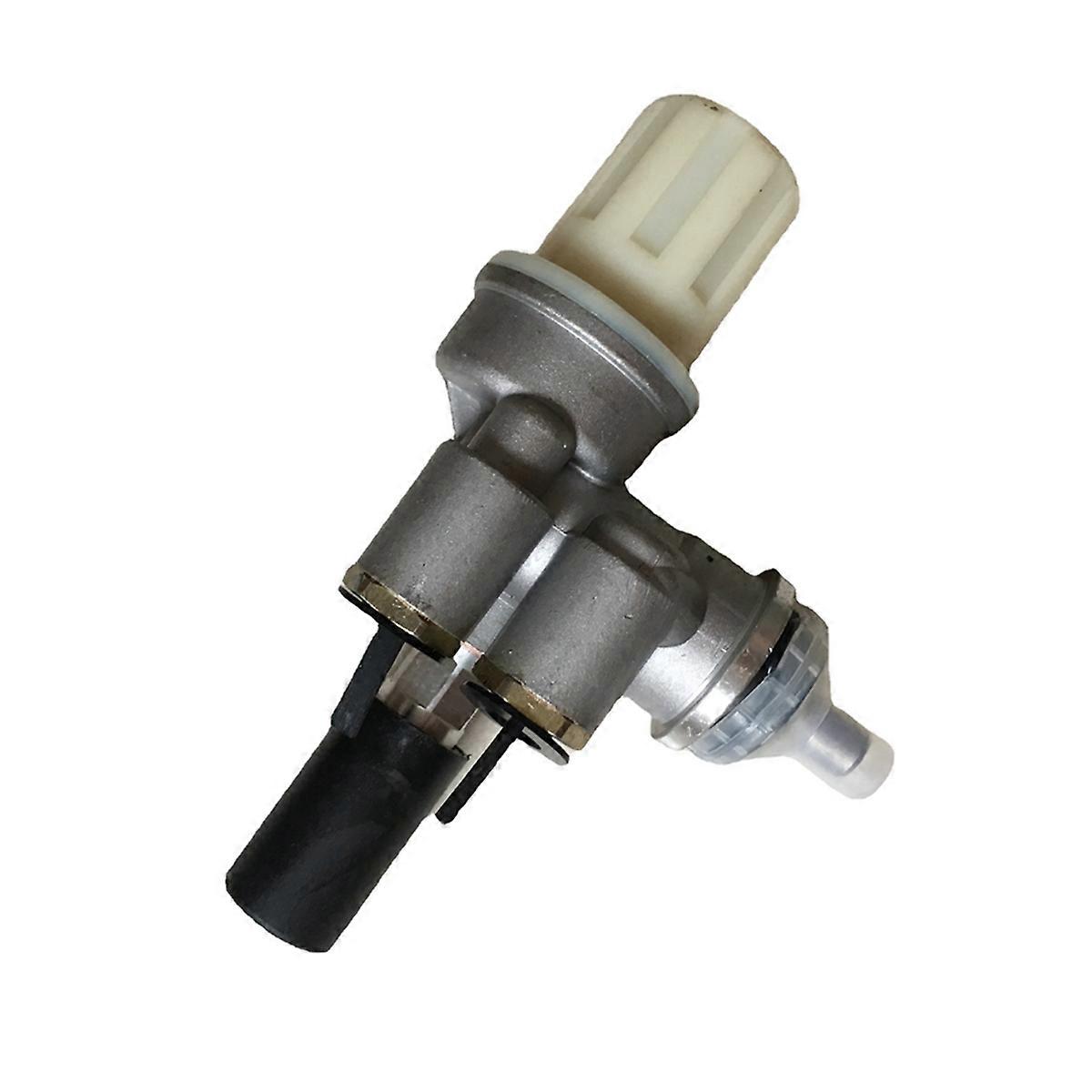 Excavator Engine Fuel Transfer Pump for Deutz TCD914 BFL914