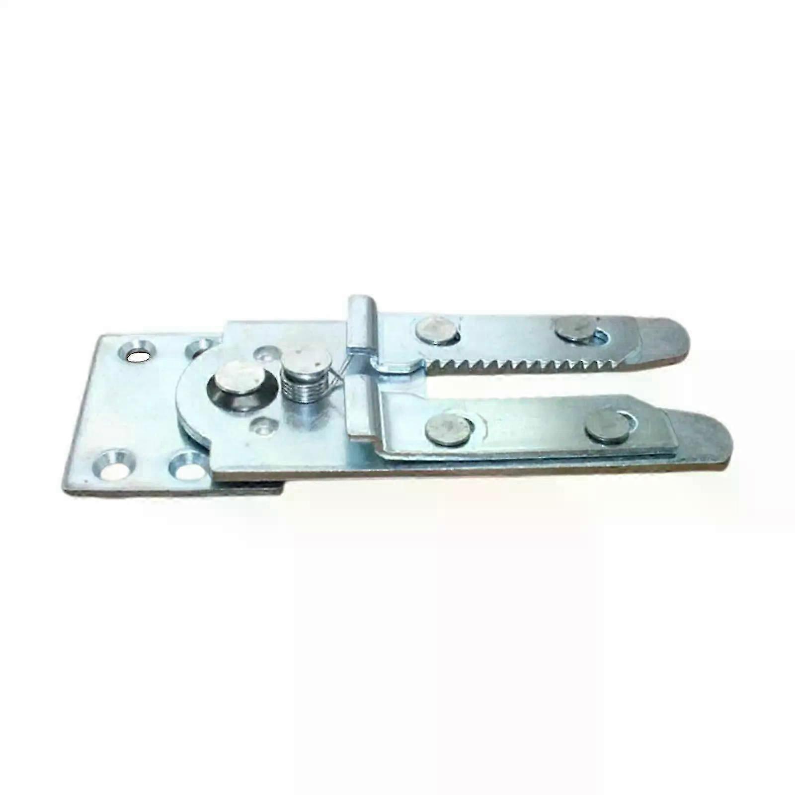 Couch Connector Snap Sturdy Fixed Mount Snap Sofa Bolt Connecting Pins Sectional Sofa Connector
