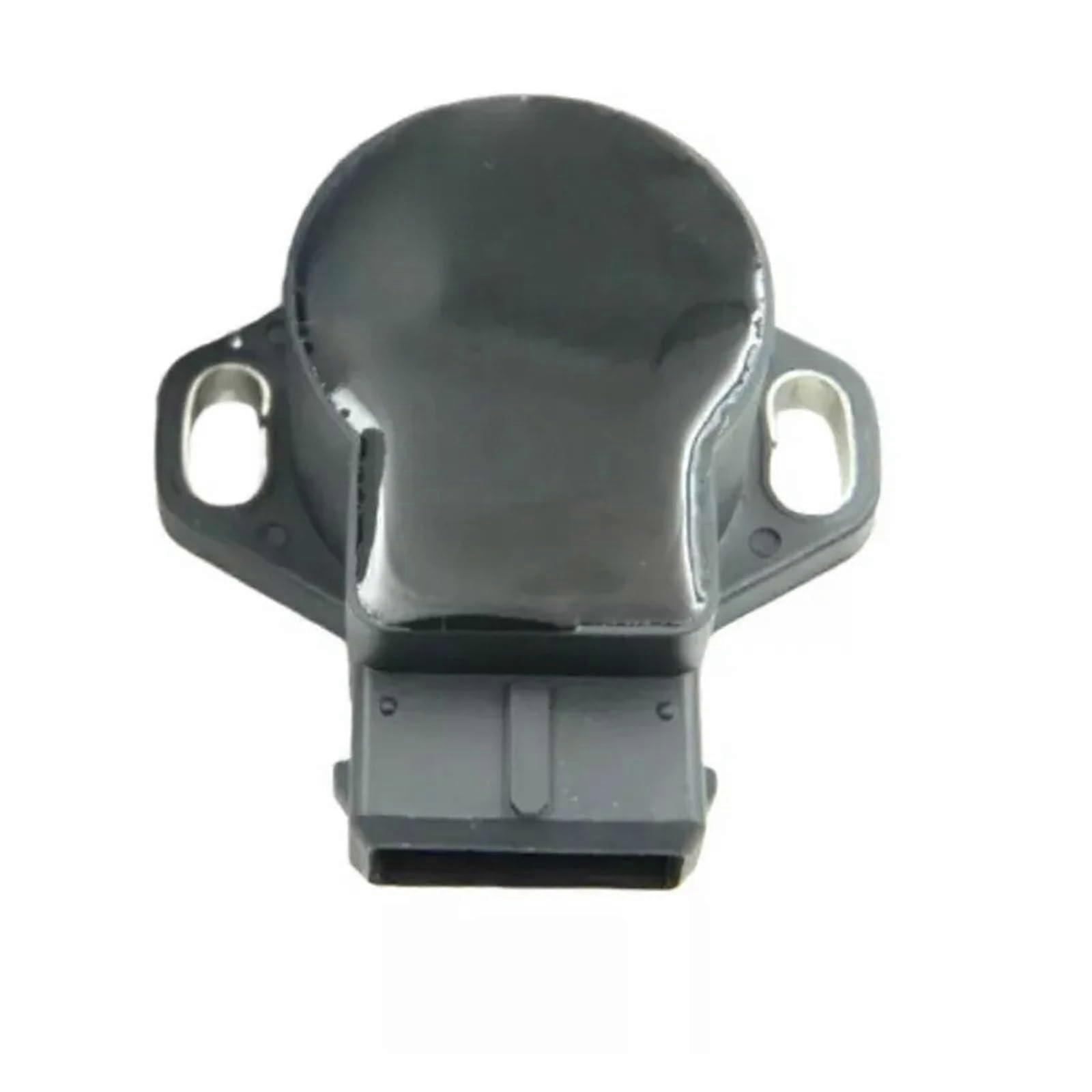 MD614697 Sensor Direct Replacement for OEM Car Engine Troubleshooting