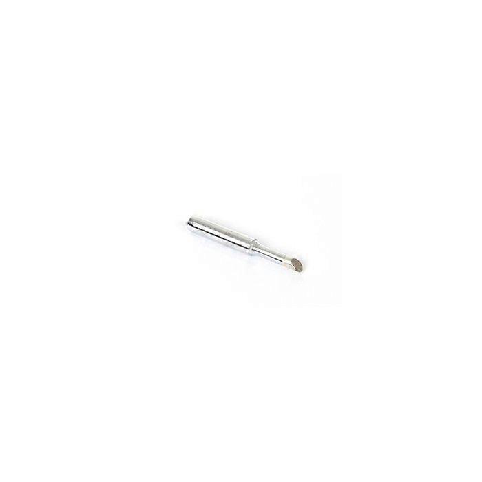 Spare part - VTSS220 - Beveled - Ø 4 mm