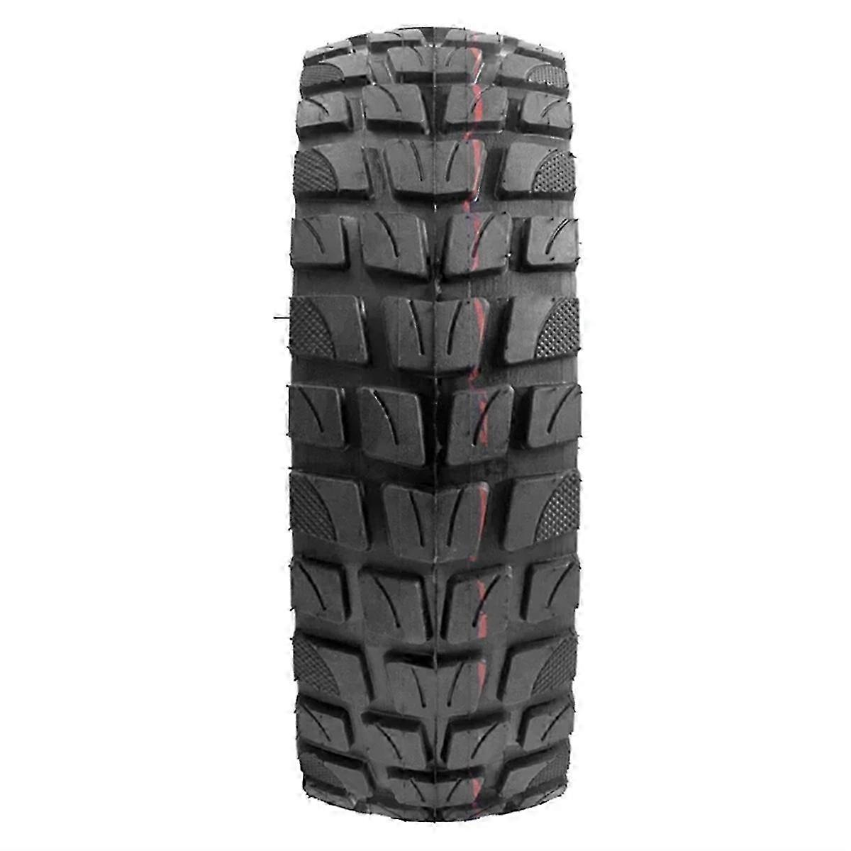 10英寸10x2.75-6.5越野轮胎真空轮胎无内胎