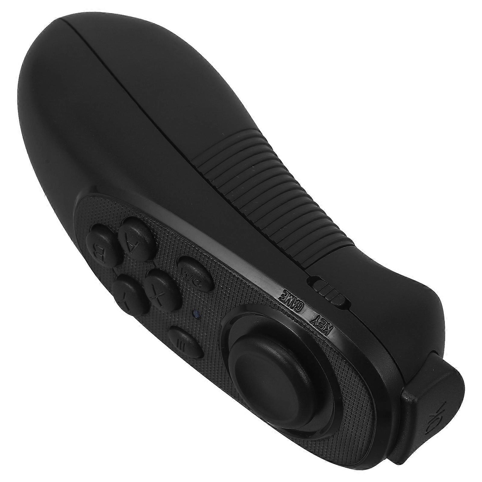 Vr Remote Controller Game Controller for Multifunctional Use 4Sets