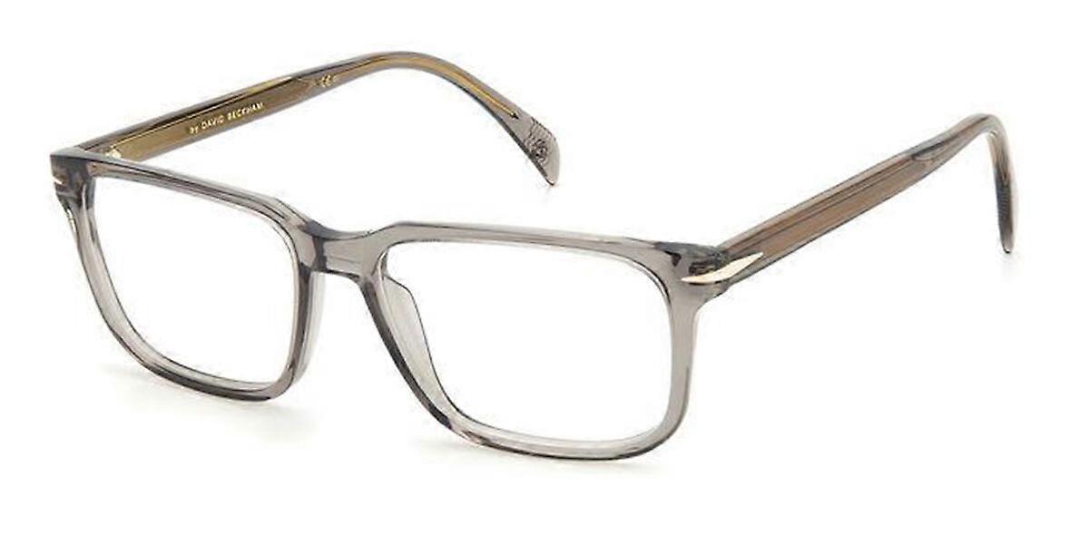 David Beckham DB 1022 KB7 Men Eyeglasses