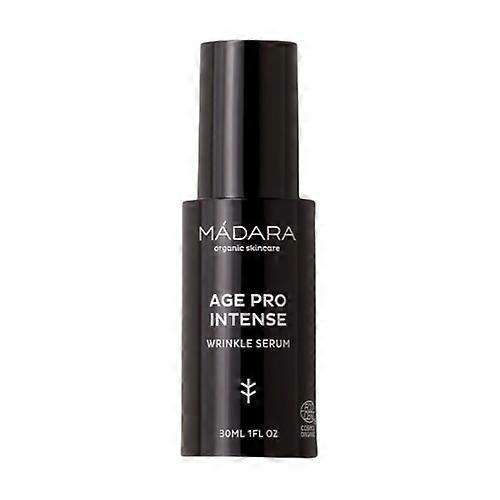 Age pro intense anti-wrinkle serum 30 ml