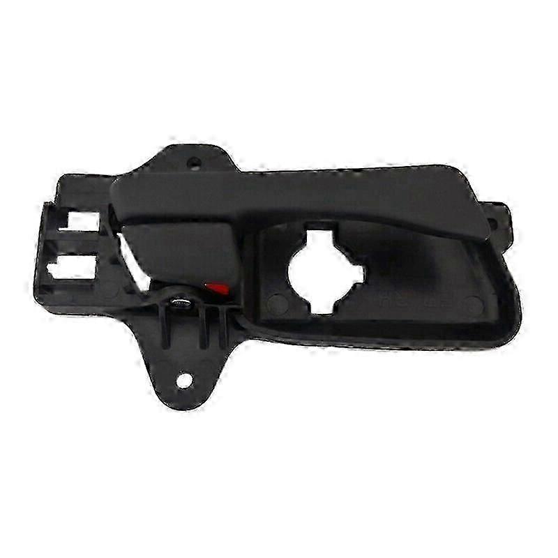 Hyundai I30 Right Front Inside Door Handle Replacement 2007-2012 Model