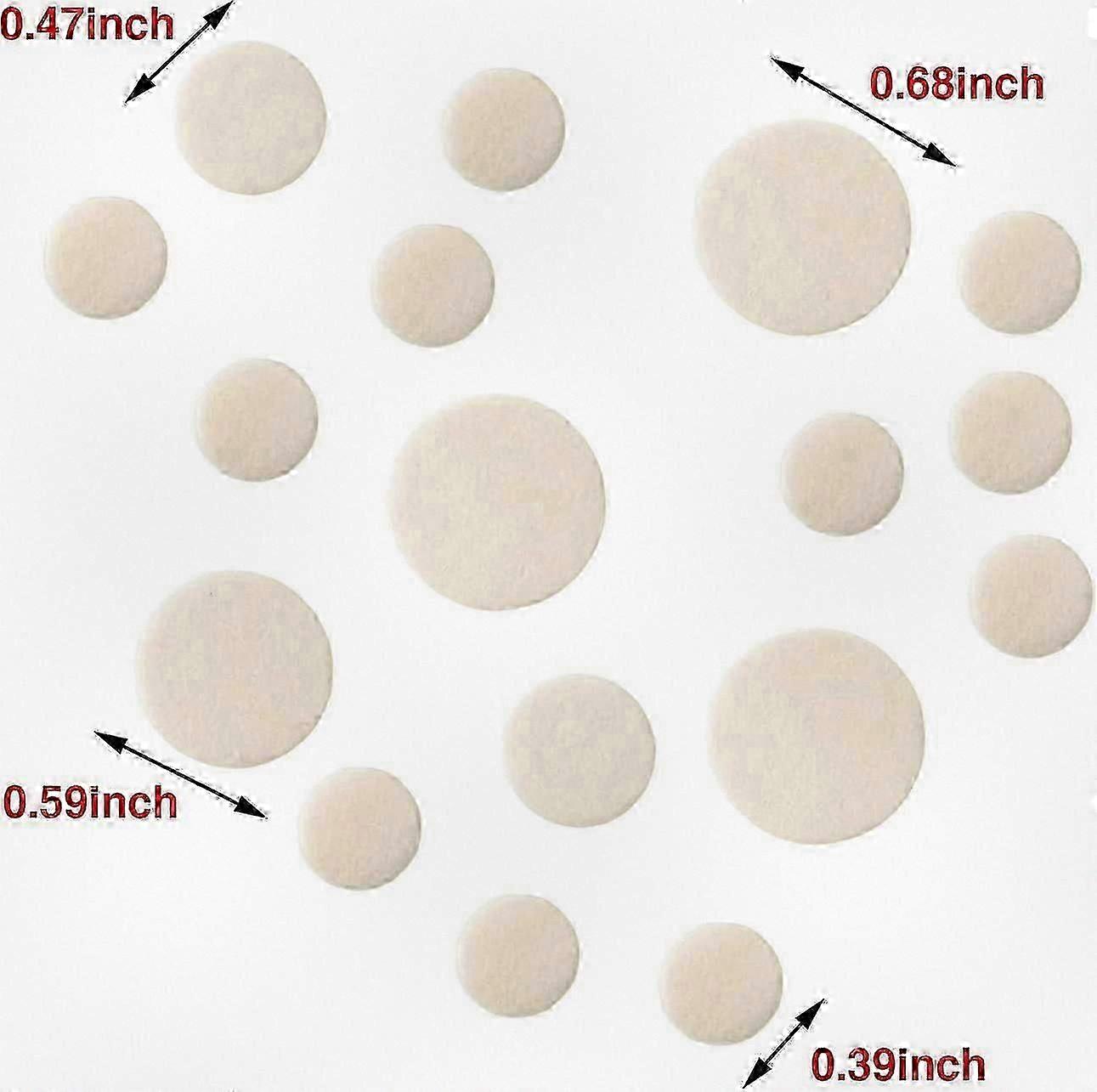 27-Piece Clarinet Replacement Parts and Accessories Set for Woodwind Instruments