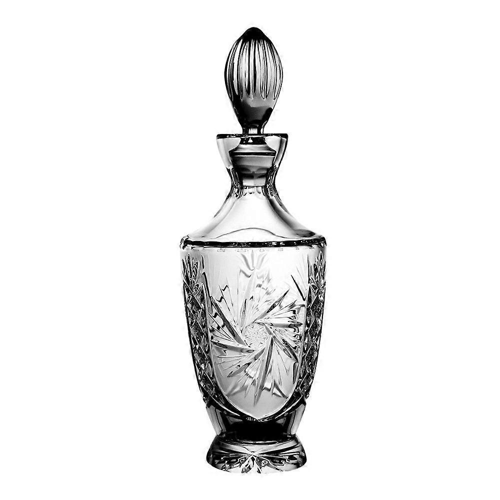  Crystal Julia carafe 03912JULIA